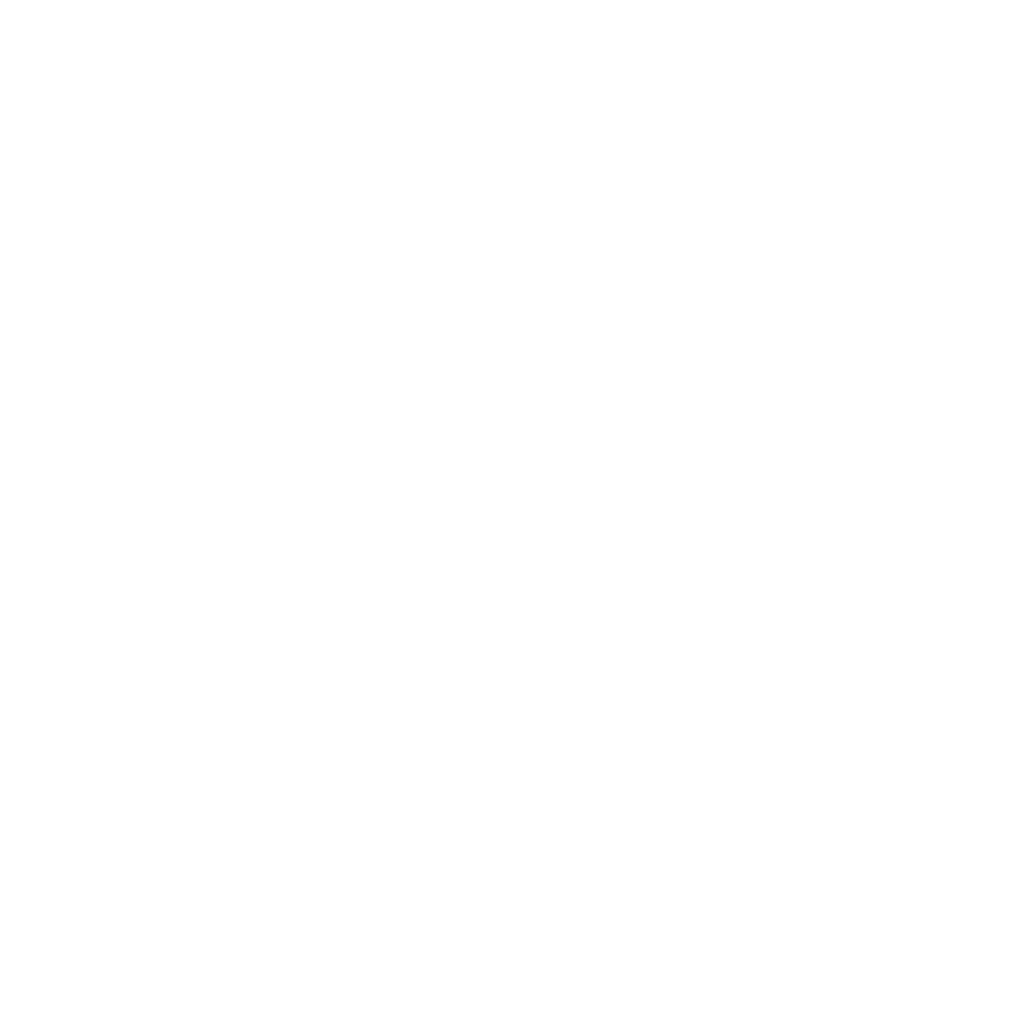 Bread Roots White Logo