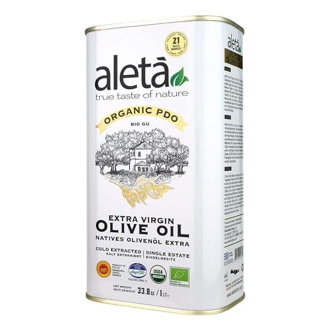 Olive OIl