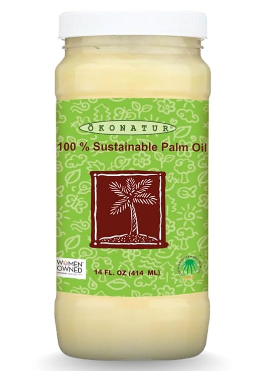 Palm Oil