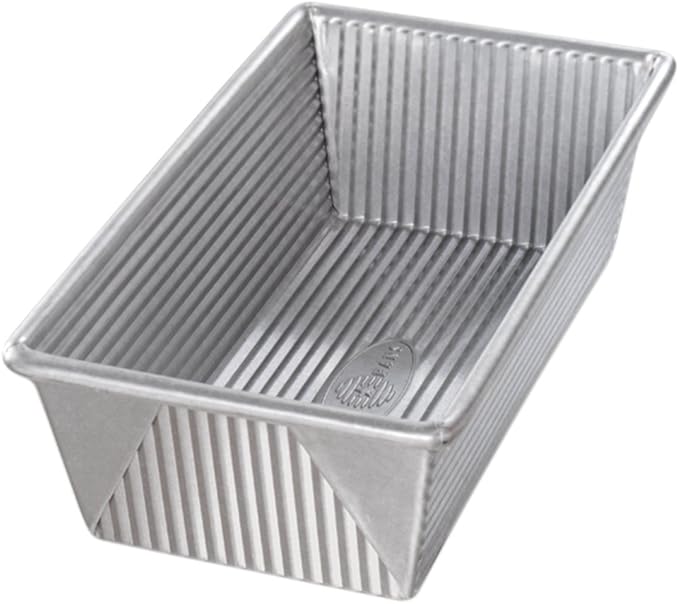 USA Bread Loaf Pan