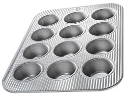 USA Muffin Pan